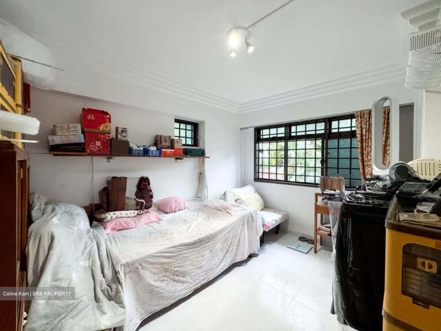 Hougang Street 51 (Hougang),  #560872811